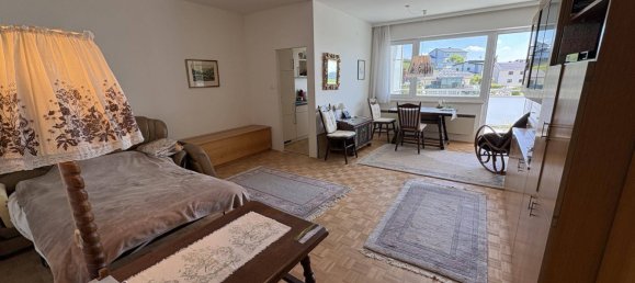 Studio à Hellmonsodt, Austria No. 193741 3