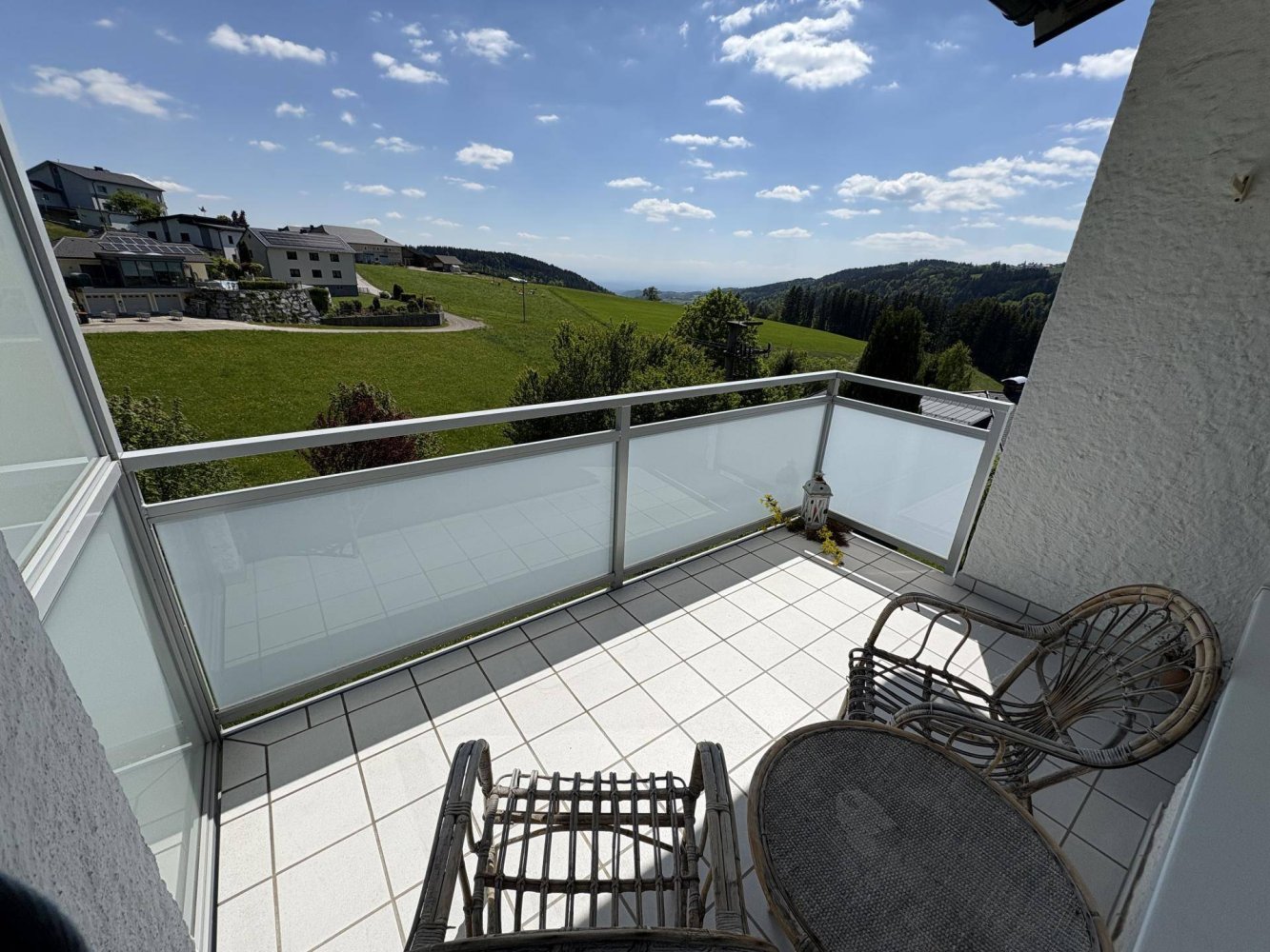 Studio à Hellmonsodt, Austria No. 193741