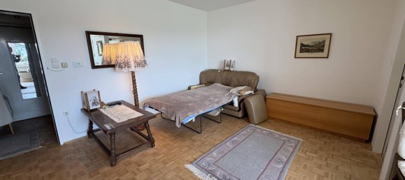 Studio à Hellmonsodt, Austria No. 193741 4