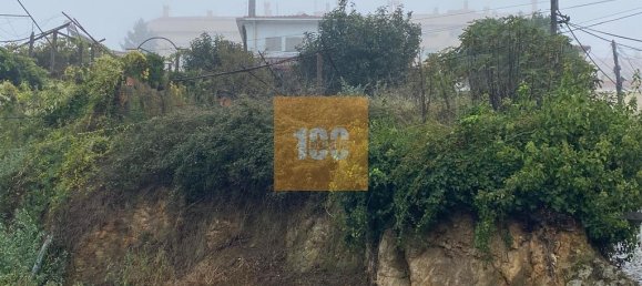 1780m² Land in Vila Nova de Gaia, Portugal No. 128404 3