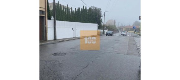 1780m² Land in Vila Nova de Gaia, Portugal No. 128404 12