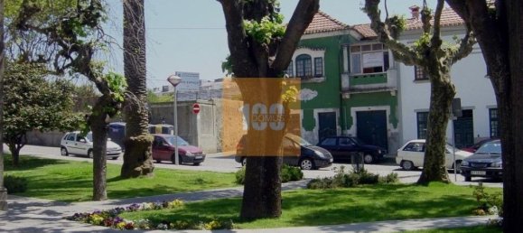1780m² Land in Vila Nova de Gaia, Portugal No. 128404 14
