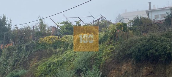 1780m² Land in Vila Nova de Gaia, Portugal No. 128404 2