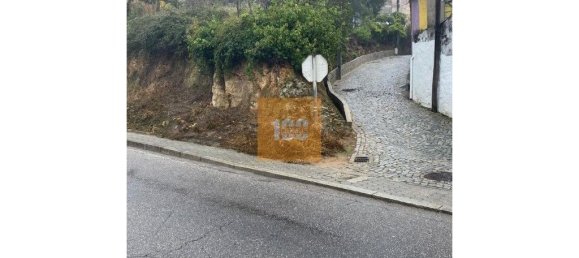 1780m² Land in Vila Nova de Gaia, Portugal No. 128404 7