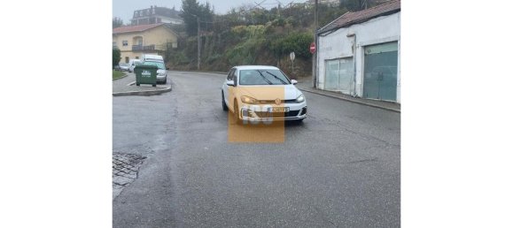 1780m² Land in Vila Nova de Gaia, Portugal No. 128404 13