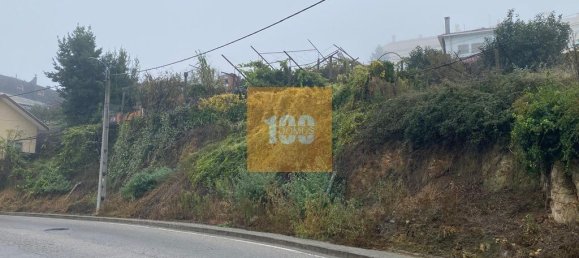 1780m² Land in Vila Nova de Gaia, Portugal No. 128404 5