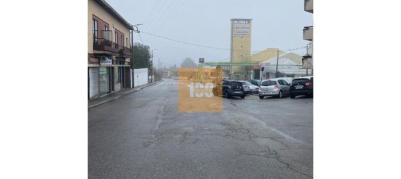 1780m² Land in Vila Nova de Gaia, Portugal No. 128404 10