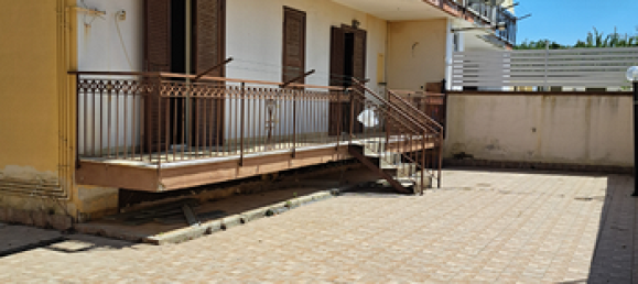 4غرفة شقة في Villaricca, Italy رقم 267832 5