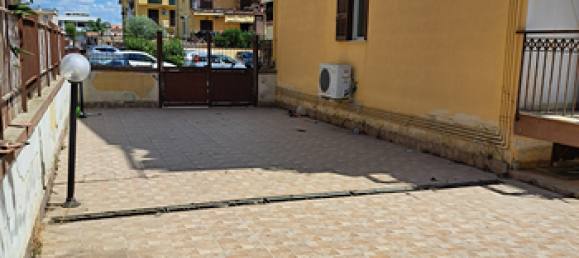 4غرفة شقة في Villaricca, Italy رقم 267832 6