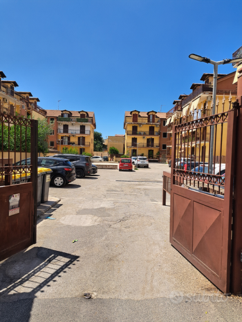 4غرفة شقة في Villaricca, Italy رقم 267832