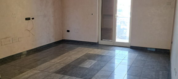 4غرفة شقة في Villaricca, Italy رقم 267832 3