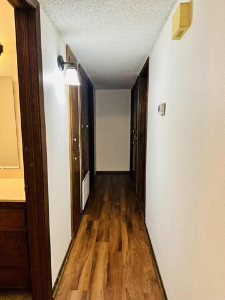 3 Schlafzimmer Haus in Malvern, USA, Nr. 385483