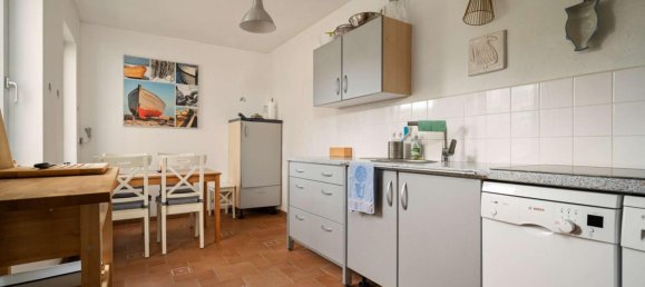 Adosado de 3 dormitorios en Mecklenburgische Seenplatte, Germany No. 365338 15