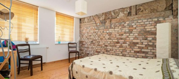 Adosado de 3 dormitorios en Mecklenburgische Seenplatte, Germany No. 365338 10