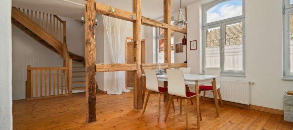 Adosado de 3 dormitorios en Mecklenburgische Seenplatte, Germany No. 365338 17