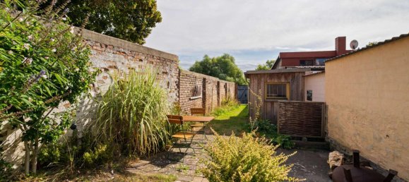 Adosado de 3 dormitorios en Mecklenburgische Seenplatte, Germany No. 365338 6