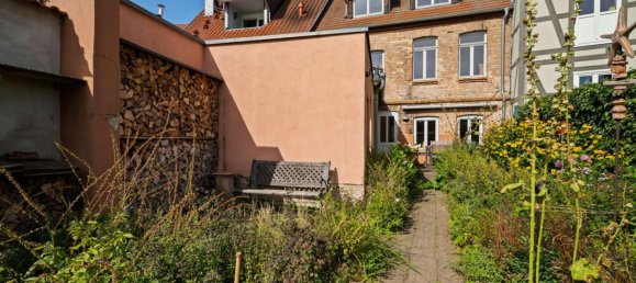 Adosado de 3 dormitorios en Mecklenburgische Seenplatte, Germany No. 365338 2