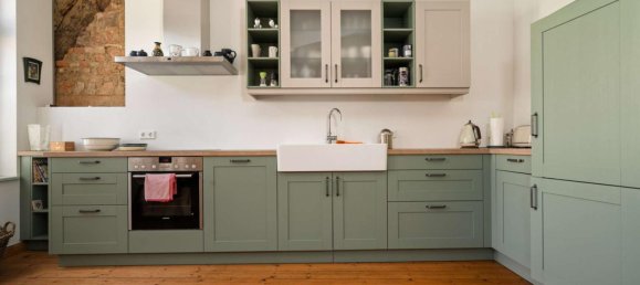 Adosado de 3 dormitorios en Mecklenburgische Seenplatte, Germany No. 365338 16