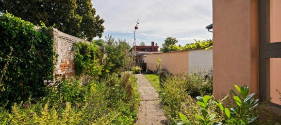 Adosado de 3 dormitorios en Mecklenburgische Seenplatte, Germany No. 365338 5