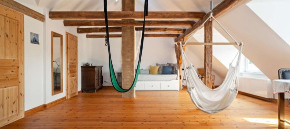 Adosado de 3 dormitorios en Mecklenburgische Seenplatte, Germany No. 365338 20