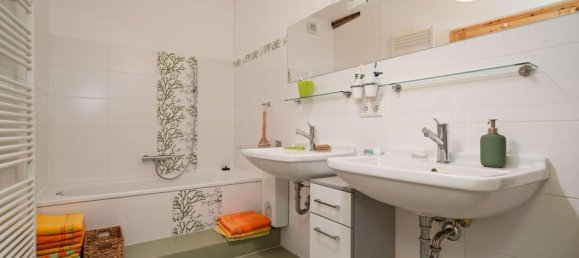 Adosado de 3 dormitorios en Mecklenburgische Seenplatte, Germany No. 365338 13