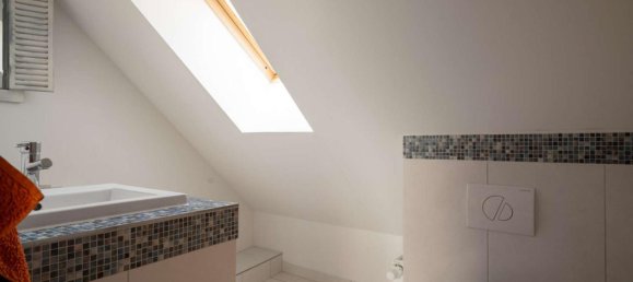 Adosado de 3 dormitorios en Mecklenburgische Seenplatte, Germany No. 365338 19