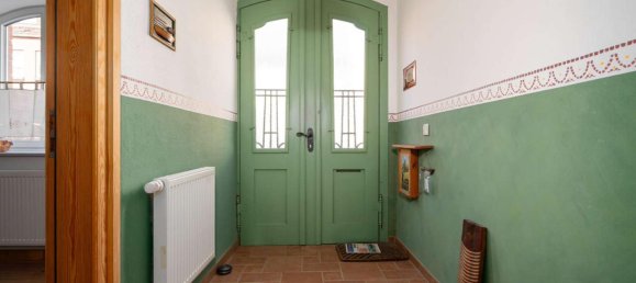 Adosado de 3 dormitorios en Mecklenburgische Seenplatte, Germany No. 365338 8