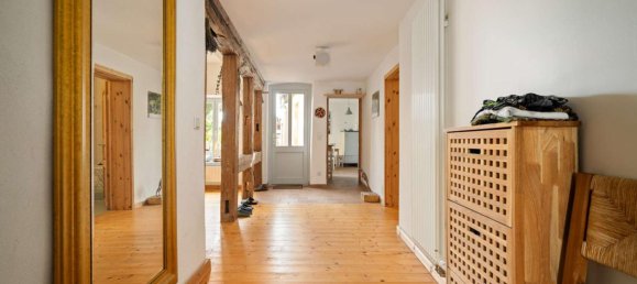 Adosado de 3 dormitorios en Mecklenburgische Seenplatte, Germany No. 365338 9