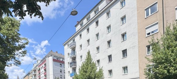 Apartamento T3 em Vienna, Austria N.º 224736 8