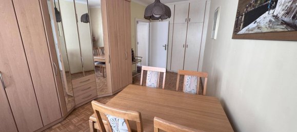 Apartamento T3 em Vienna, Austria N.º 224736 7