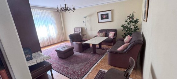 Apartamento T3 em Vienna, Austria N.º 224736 4