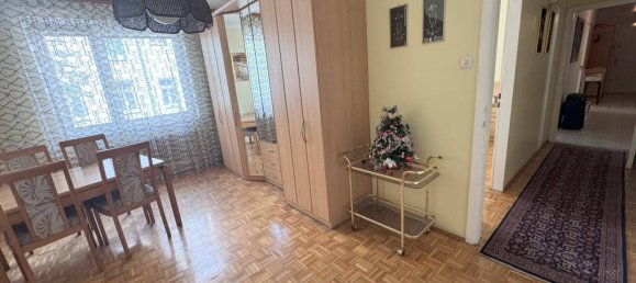 Apartamento T3 em Vienna, Austria N.º 224736 6