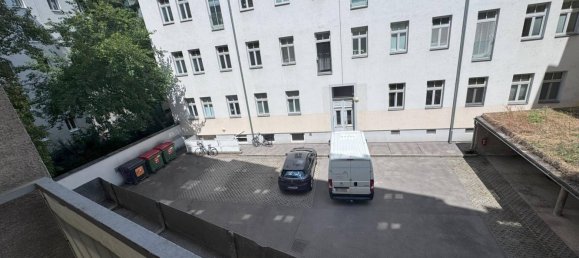 Apartamento T3 em Vienna, Austria N.º 224736 2