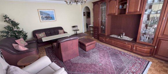 Apartamento T3 em Vienna, Austria N.º 224736 5