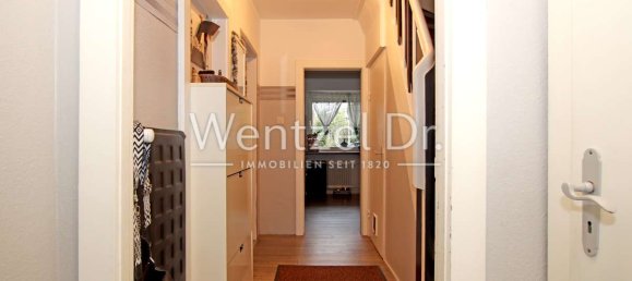 3 chambres Maison de ville à Schleswig-Holstein, Germany No. 108279 19