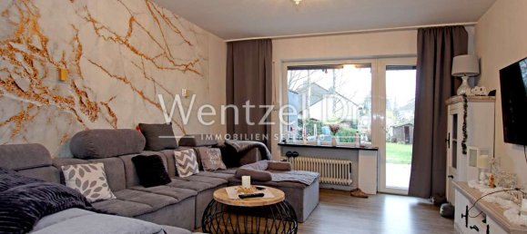 3 chambres Maison de ville à Schleswig-Holstein, Germany No. 108279 13