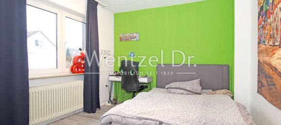 3 chambres Maison de ville à Schleswig-Holstein, Germany No. 108279 21