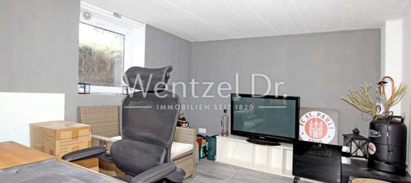 3 chambres Maison de ville à Schleswig-Holstein, Germany No. 108279 20