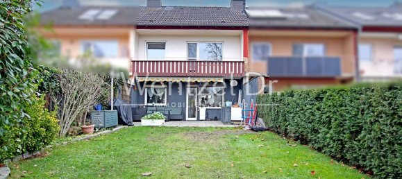 3 chambres Maison de ville à Schleswig-Holstein, Germany No. 108279 6