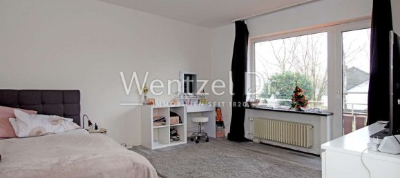 3 chambres Maison de ville à Schleswig-Holstein, Germany No. 108279 23