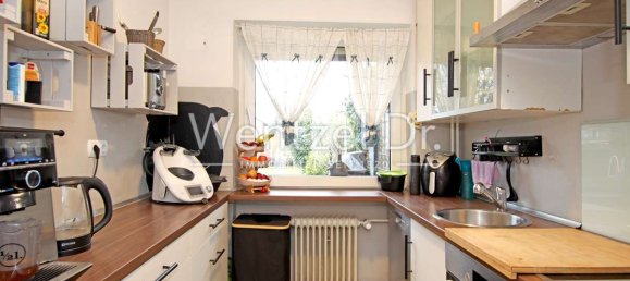 3 chambres Maison de ville à Schleswig-Holstein, Germany No. 108279 15