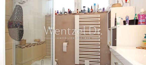 3 chambres Maison de ville à Schleswig-Holstein, Germany No. 108279 16