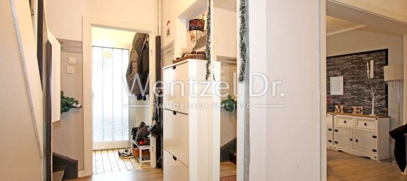 3 chambres Maison de ville à Schleswig-Holstein, Germany No. 108279 12