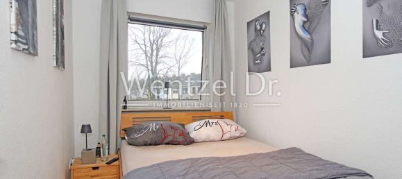 3 chambres Maison de ville à Schleswig-Holstein, Germany No. 108279 22