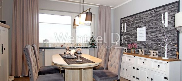 3 chambres Maison de ville à Schleswig-Holstein, Germany No. 108279 14