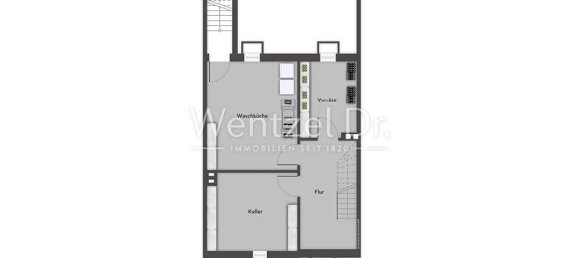 3 chambres Maison de ville à Schleswig-Holstein, Germany No. 108279 4