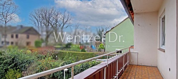 3 chambres Maison de ville à Schleswig-Holstein, Germany No. 108279 10