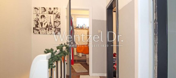 3 chambres Maison de ville à Schleswig-Holstein, Germany No. 108279 18