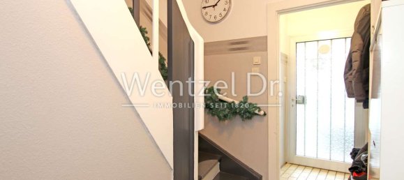 3 chambres Maison de ville à Schleswig-Holstein, Germany No. 108279 11