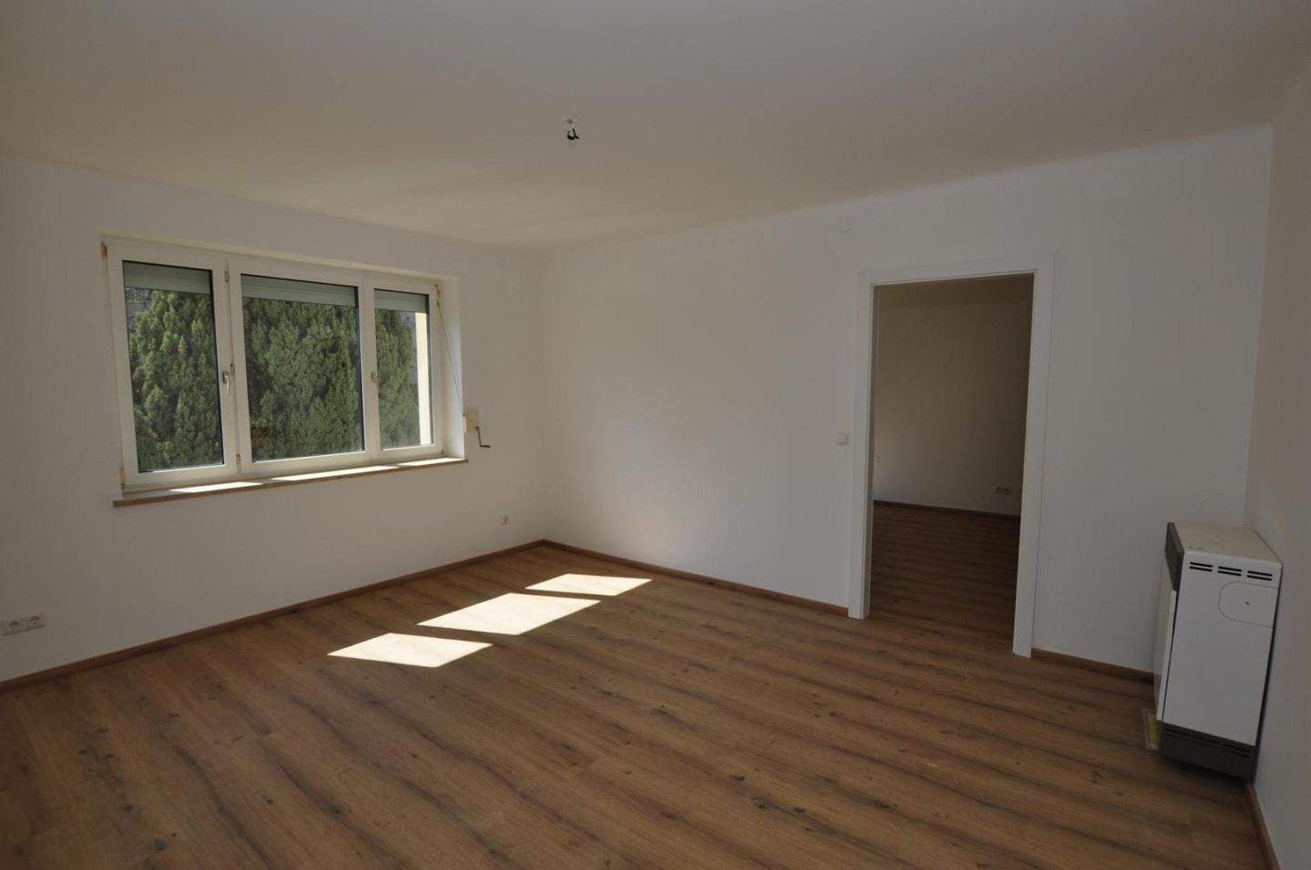 Apartamento de 3 divisões em Gmunden, Austria N.º 152091